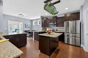 2018 Hawkins St, Durham, NC 27703 - Photo 18