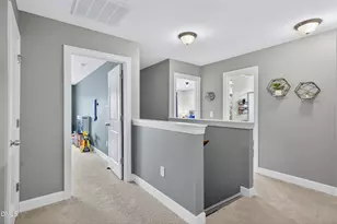 2018 Hawkins St, Durham, NC 27703 - Photo 34