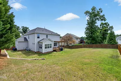 2018 Hawkins Street, Durham, NC 27703 - Photo 58