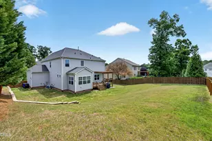 2018 Hawkins St, Durham, NC 27703 - Photo 58