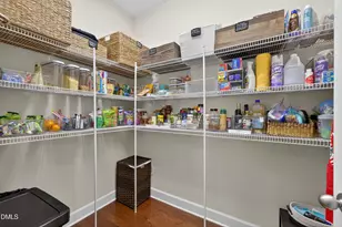 2018 Hawkins St, Durham, NC 27703 - Photo 28
