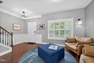 2018 Hawkins St, Durham, NC 27703 - Photo 6