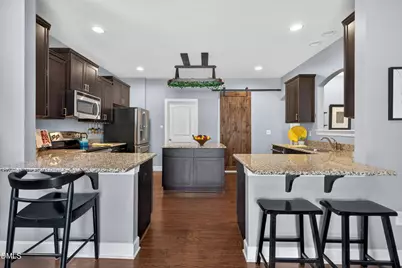 2018 Hawkins Street, Durham, NC 27703 - Photo 24