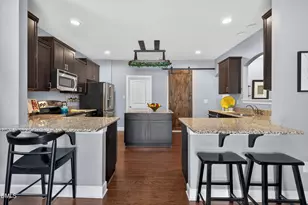 2018 Hawkins St, Durham, NC 27703 - Photo 24