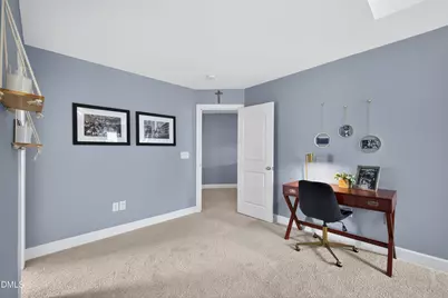 2018 Hawkins Street, Durham, NC 27703 - Photo 40