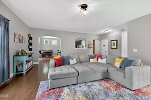 2018 Hawkins St, Durham, NC 27703 - Photo 16