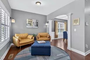 2018 Hawkins St, Durham, NC 27703 - Photo 4