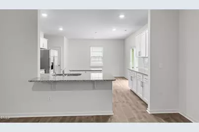 112 Brookberry Court, Rocky Mount, NC 27804 - Photo 10