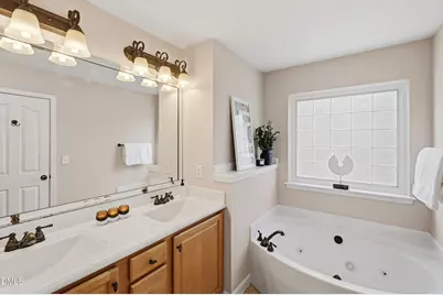 7720 Cape Charles Drive, Raleigh, NC 27617 - Photo 12