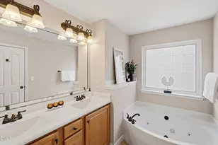 7720 Cape Charles Dr, Raleigh, NC 27617 - Photo 12