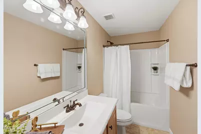 7720 Cape Charles Drive, Raleigh, NC 27617 - Photo 16