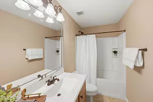 7720 Cape Charles Dr, Raleigh, NC 27617 - Photo 16