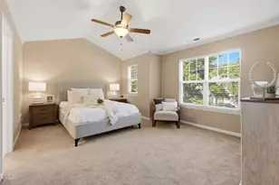 7720 Cape Charles Dr, Raleigh, NC 27617 - Photo 10