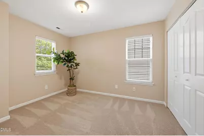 7720 Cape Charles Drive, Raleigh, NC 27617 - Photo 18