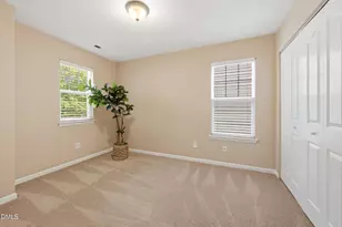 7720 Cape Charles Dr, Raleigh, NC 27617 - Photo 18