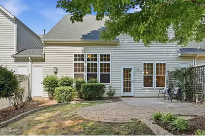 7720 Cape Charles Drive, Raleigh, NC 27617 - Photo 20