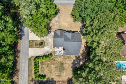 205 Pescud Street, Tarboro, NC 27886 - Photo 50