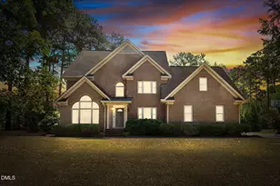 205 Pescud St, Tarboro, NC 27886 - Photo 1