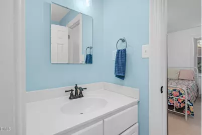 205 Pescud Street, Tarboro, NC 27886 - Photo 32