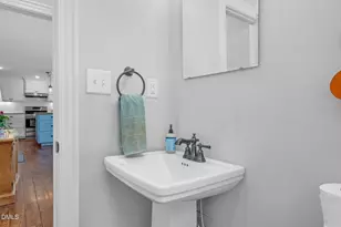 205 Pescud St, Tarboro, NC 27886 - Photo 26