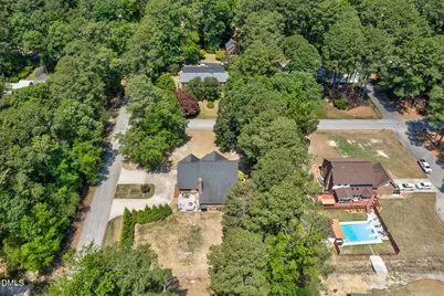 205 Pescud Street, Tarboro, NC 27886 - Photo 54