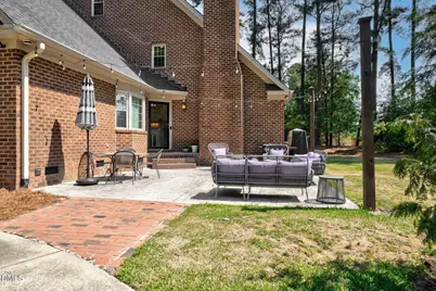 205 Pescud Street, Tarboro, NC 27886 - Photo 42
