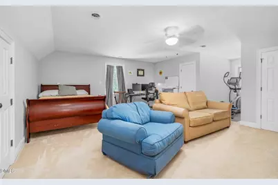 205 Pescud Street, Tarboro, NC 27886 - Photo 36