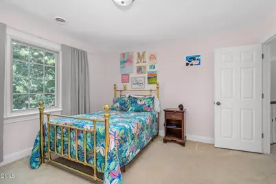 205 Pescud Street, Tarboro, NC 27886 - Photo 30