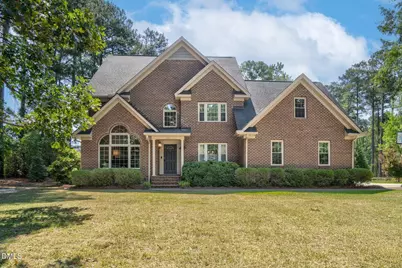 205 Pescud Street, Tarboro, NC 27886 - Photo 2