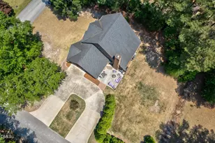 205 Pescud St, Tarboro, NC 27886 - Photo 52