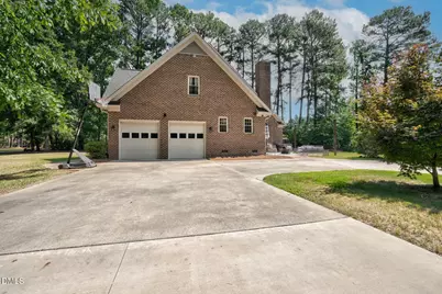 205 Pescud Street, Tarboro, NC 27886 - Photo 46