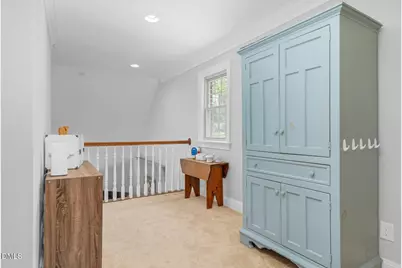 205 Pescud Street, Tarboro, NC 27886 - Photo 28