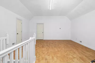 205 Pescud Street, Tarboro, NC 27886 - Photo 40