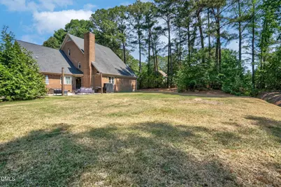 205 Pescud Street, Tarboro, NC 27886 - Photo 44
