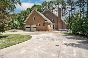 205 Pescud St, Tarboro, NC 27886 - Photo 44