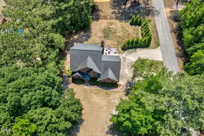 205 Pescud Street, Tarboro, NC 27886 - Photo 48