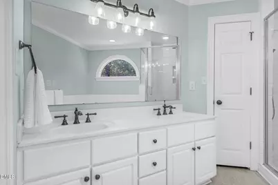 205 Pescud Street, Tarboro, NC 27886 - Photo 22