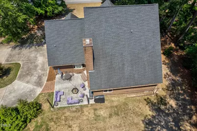 205 Pescud Street, Tarboro, NC 27886 - Photo 52