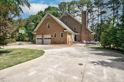 205 Pescud Street, Tarboro, NC 27886 - Photo 44