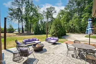205 Pescud St, Tarboro, NC 27886 - Photo 40