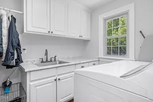 205 Pescud St, Tarboro, NC 27886 - Photo 24