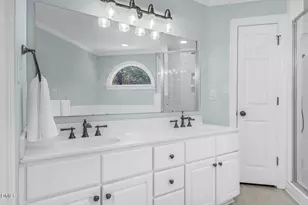 205 Pescud St, Tarboro, NC 27886 - Photo 22