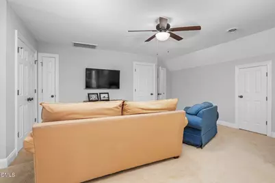 205 Pescud Street, Tarboro, NC 27886 - Photo 36