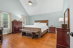 205 Pescud St, Tarboro, NC 27886 - Photo 18