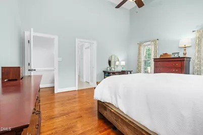 205 Pescud Street, Tarboro, NC 27886 - Photo 20