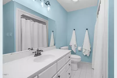205 Pescud Street, Tarboro, NC 27886 - Photo 32
