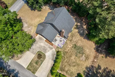 205 Pescud Street, Tarboro, NC 27886 - Photo 52