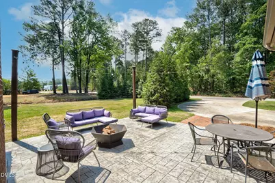 205 Pescud Street, Tarboro, NC 27886 - Photo 40