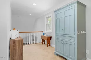 205 Pescud St, Tarboro, NC 27886 - Photo 28
