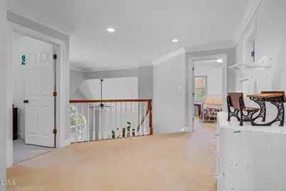 205 Pescud Street, Tarboro, NC 27886 - Photo 28